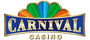 Carnival Online Casino
